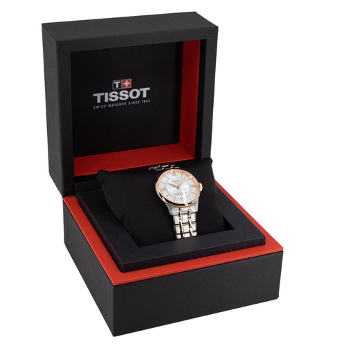 T1392072203800-Tissot T139.207.22.038.00 Chemin des Tourelles Auto