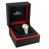T1392072203800-Tissot T139.207.22.038.00 Chemin des Tourelles Auto