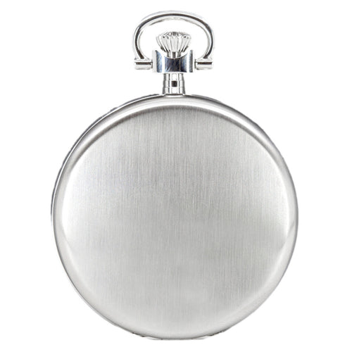 T8624101929200-Tissot Unisex  T862.410.19.292.00 Savonnette Quarzo