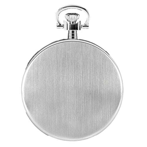 T8624101929200-Tissot Unisex  T862.410.19.292.00 Savonnette Quarzo