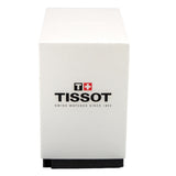 T8624101929200-Tissot Unisex  T862.410.19.292.00 Savonnette Quarzo