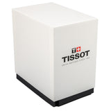 T8624101929200-Tissot Unisex  T862.410.19.292.00 Savonnette Quarzo