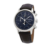 M0A10484-Baume & Mercier Uomo 10484 Classima Automatico 