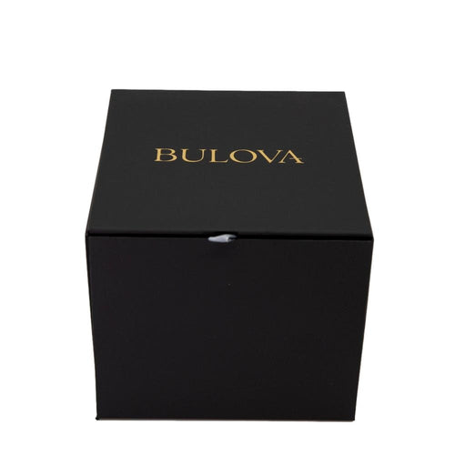 98R231-Bulova Donna 98R231 Classic Lady Quarzo