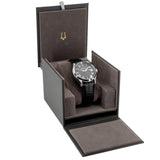 96B390-Bulova Uomo 96B390 Wilton Quarzo