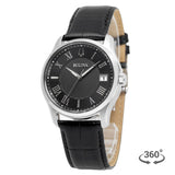 96B390-Bulova Uomo 96B390 Wilton Quarzo