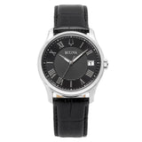 96B390-Bulova Uomo 96B390 Wilton Quarzo