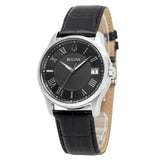 96B390-Bulova Uomo 96B390 Wilton Quarzo