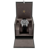 96B390-Bulova Uomo 96B390 Wilton Quarzo