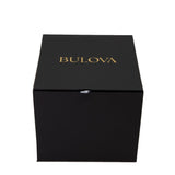 96B390-Bulova Uomo 96B390 Wilton Quarzo