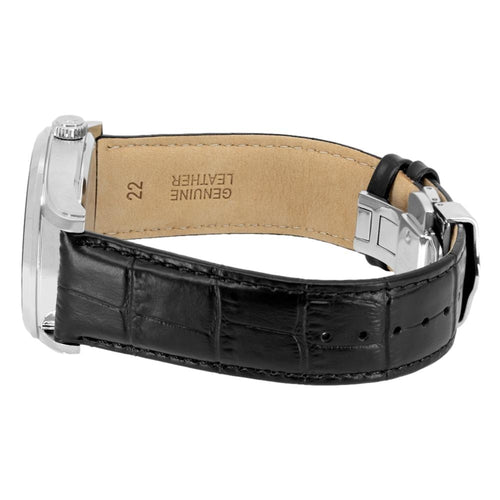 96B390-Bulova Uomo 96B390 Wilton Quarzo