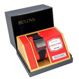 98C135-Bulova Uomo 98C135 Computron Quarzo