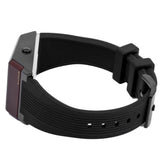 98C135-Bulova Uomo 98C135 Computron Quarzo