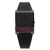 98C135-Bulova Uomo 98C135 Computron Quarzo