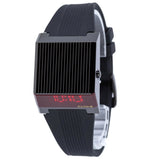 98C135-Bulova Uomo 98C135 Computron Quarzo