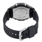 GM-2100BB-1AER-Casio GM-2100BB-1AER G-Shock Serie GM-2100