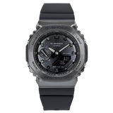 GM-2100BB-1AER-Casio GM-2100BB-1AER G-Shock Serie GM-2100