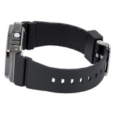 GM-2100BB-1AER-Casio GM-2100BB-1AER G-Shock Serie GM-2100