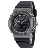 GM-2100BB-1AER-Casio GM-2100BB-1AER G-Shock Serie GM-2100