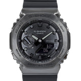 GM-2100BB-1AER-Casio GM-2100BB-1AER G-Shock Serie GM-2100