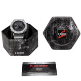 GM-B2100D-1AER-Casio GM-B2100D-1AER G-Shock 2100 Full Metal