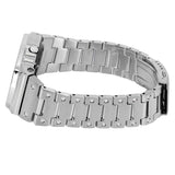 GM-B2100D-1AER-Casio GM-B2100D-1AER G-Shock 2100 Full Metal