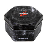 GM-B2100D-1AER-Casio GM-B2100D-1AER G-Shock 2100 Full Metal