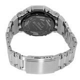 GM-B2100D-1AER-Casio GM-B2100D-1AER G-Shock 2100 Full Metal