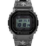 GMW-B5000EH-1ER-Casio GMW-B5000EH-1ER 40th Anniversary G-SHOCK x ERIC HAZE 