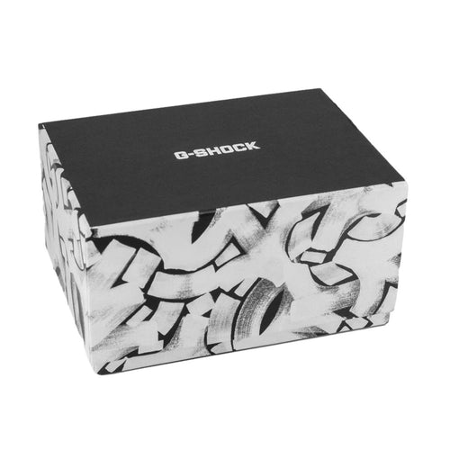 GMW-B5000EH-1ER-Casio GMW-B5000EH-1ER 40th Anniversary G-SHOCK x ERIC HAZE 