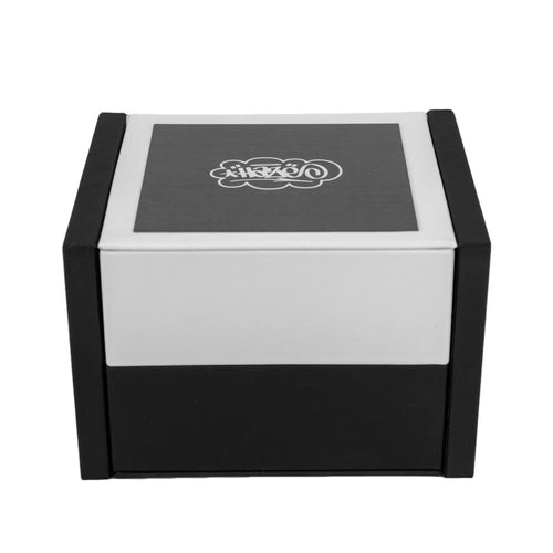 GMW-B5000EH-1ER-Casio GMW-B5000EH-1ER 40th Anniversary G-SHOCK x ERIC HAZE 