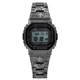 GMW-B5000EH-1ER-Casio GMW-B5000EH-1ER 40th Anniversary G-SHOCK x ERIC HAZE 