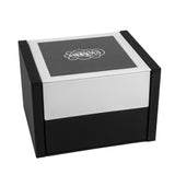 GMW-B5000EH-1ER-Casio GMW-B5000EH-1ER 40th Anniversary G-SHOCK x ERIC HAZE 