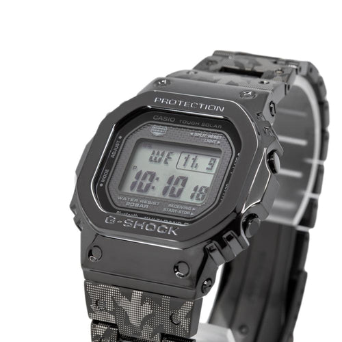 GMW-B5000EH-1ER-Casio GMW-B5000EH-1ER 40th Anniversary G-SHOCK x ERIC HAZE 