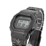 GMW-B5000EH-1ER-Casio GMW-B5000EH-1ER 40th Anniversary G-SHOCK x ERIC HAZE 