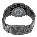 GMW-B5000EH-1ER-Casio GMW-B5000EH-1ER 40th Anniversary G-SHOCK x ERIC HAZE 