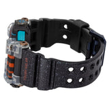 GWF-A1000APF-1AER-Casio GWF-A1000APF-1AER MASTER OF G - SEA FROGMAN 30 Ann