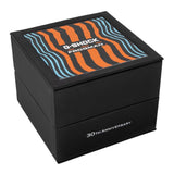 GWF-A1000APF-1AER-Casio GWF-A1000APF-1AER MASTER OF G - SEA FROGMAN 30 Ann