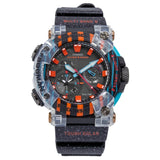 GWF-A1000APF-1AER-Casio GWF-A1000APF-1AER MASTER OF G - SEA FROGMAN 30 Ann