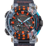 GWF-A1000APF-1AER-Casio GWF-A1000APF-1AER MASTER OF G - SEA FROGMAN 30 Ann