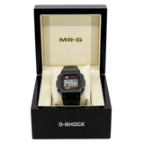 MRG-B5000B-1DR-Casio MRG-B5000B-1DR G-Shock MR-G The Origin Limited Ed