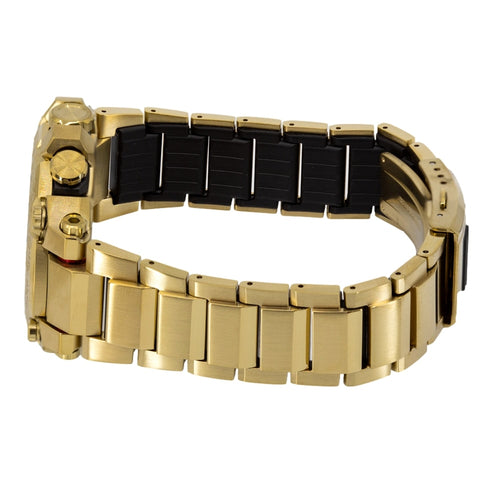 MTG-B3000CX-9AER-Casio MTG-B3000CX-9AER Limited Ed Chinese New Year 2023 