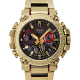 MTG-B3000CX-9AER-Casio MTG-B3000CX-9AER Limited Ed Chinese New Year 2023 