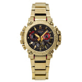 MTG-B3000CX-9AER-Casio MTG-B3000CX-9AER Limited Ed Chinese New Year 2023 