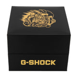 MTG-B3000CX-9AER-Casio MTG-B3000CX-9AER Limited Ed Chinese New Year 2023 