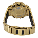 MTG-B3000CX-9AER-Casio MTG-B3000CX-9AER Limited Ed Chinese New Year 2023 