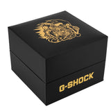 MTG-B3000CX-9AER-Casio MTG-B3000CX-9AER Limited Ed Chinese New Year 2023 