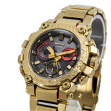 MTG-B3000CX-9AER-Casio MTG-B3000CX-9AER Limited Ed Chinese New Year 2023 