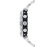 GST-B100D-1AER-Casio Uomo GST-B100D-1AER G-Shock Quartz