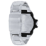 GST-B100D-1AER-Casio Uomo GST-B100D-1AER G-Shock Quartz